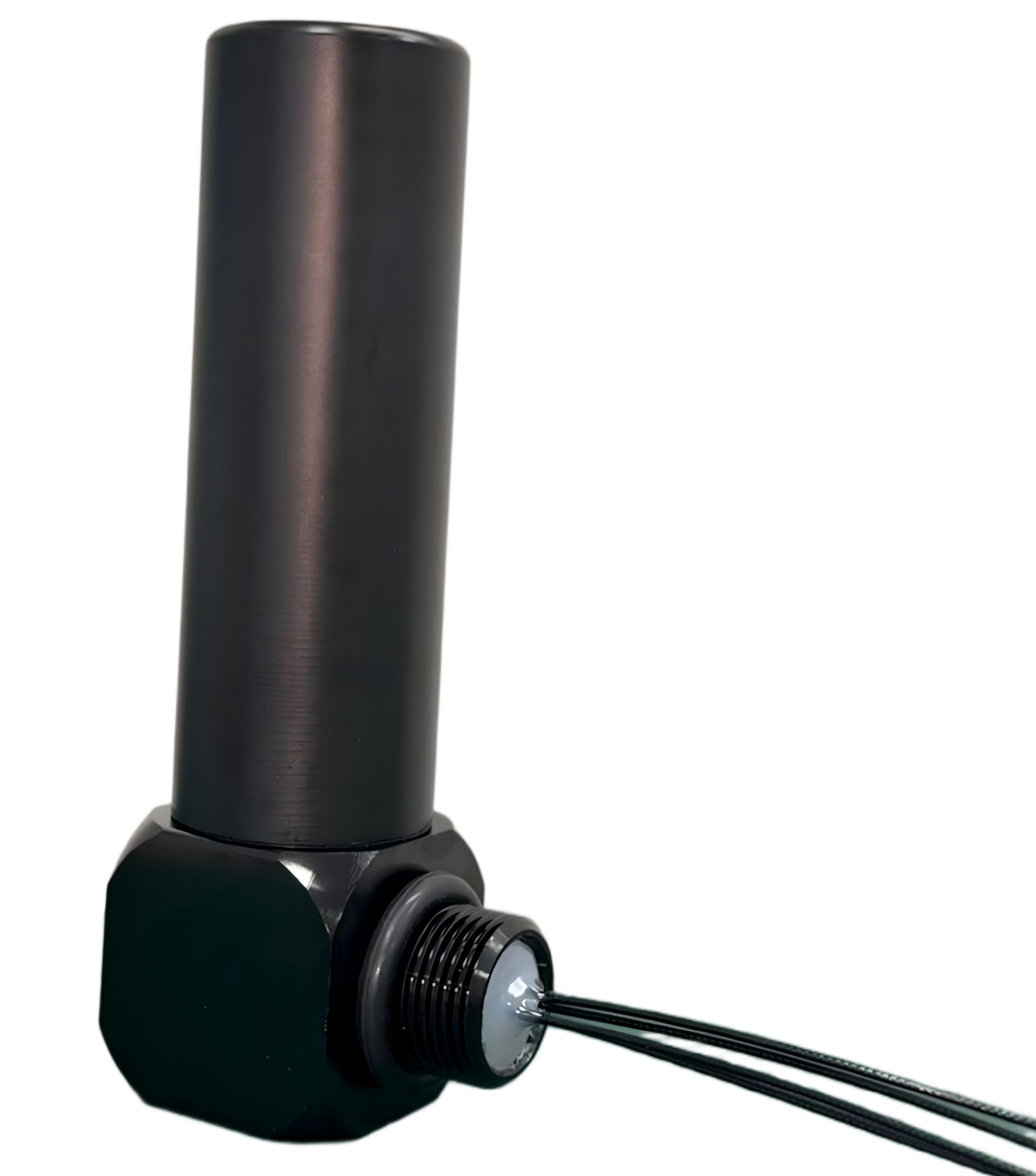 Shenzhen Qianmu Communication Technology Co., Ltd. গ্লোবাল স্মার্ট ওয়াটার প্রজেক্টের জন্য হাই-পারফরম্যান্স স্মার্ট ওয়াটার মিটার অ্যান্টেনা চালু করেছে