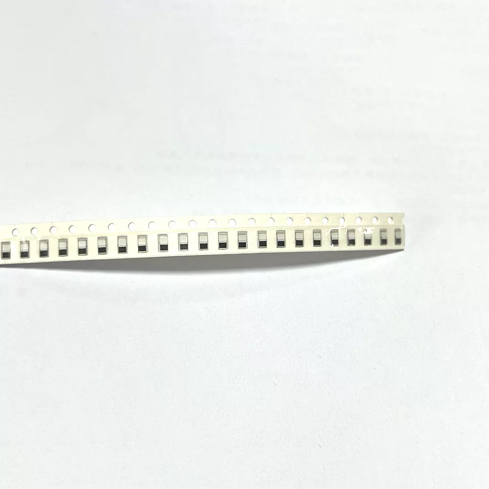 সিরামিক প্যাচ অ্যান্টেনা