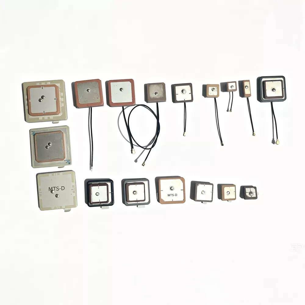 GPS BeiDou অ্যান্টেনা