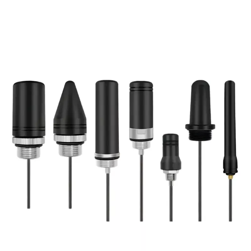 NB-IoT অ্যান্টেনা